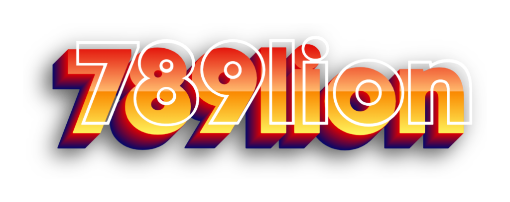 789lion